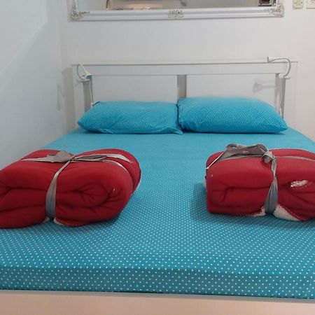 Sha La La - Charming, Unique Studio In A Historic Building Next To A Castle, Wifi, Smart Tv, Washer-Dryer Bakar Εξωτερικό φωτογραφία
